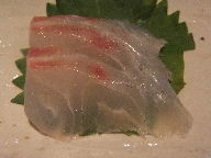 仙台　居酒屋　かん