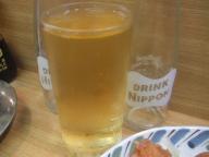 青砥　居酒屋　こまどり　ホイス