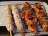 青戸　居酒屋　鳥広　焼鳥