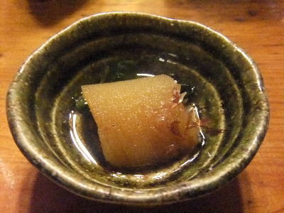 秋葉原　居酒屋　赤津加