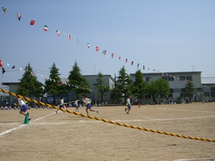 CIMG1008.JPG