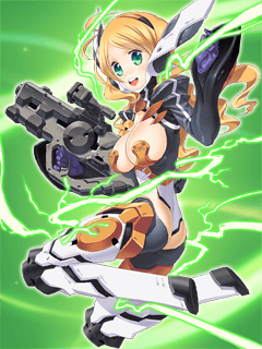 ｱﾝﾄﾞﾛｲﾄﾞ･ｶﾞﾝﾅｰ.GIF