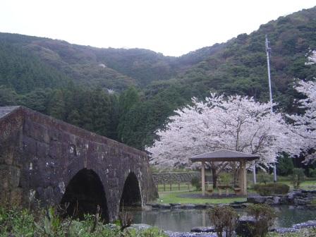 県道１号線1.jpg