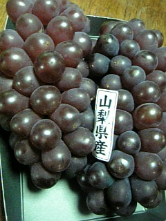 20070602_キングデラウェラ