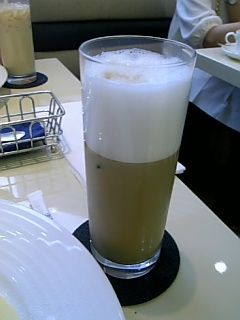 20070518-マールブランシュ