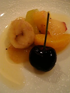 20070630-VERDURA-マチェドニア