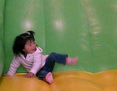 04.jpg