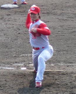 20080329青木勇