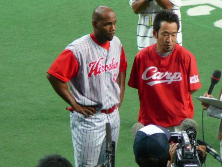 20080524ヒーローアレックス