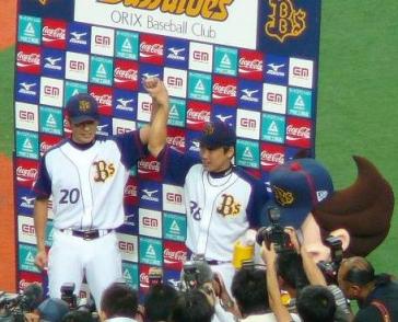 20080920ヒーロー