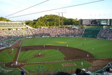 20080810ローズシフト