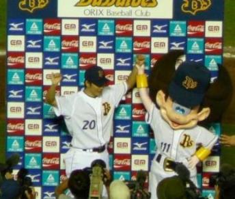 20080810ヒーロー山本省