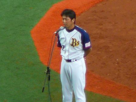 1002水口引退挨拶