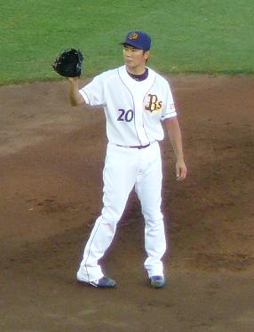 20080810山本省