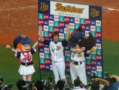 20080720ヒーロー