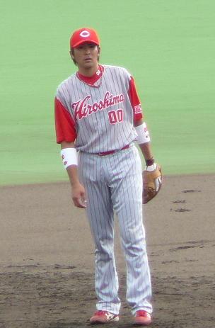 20080913田中