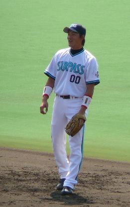 20080913山崎