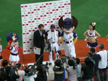 20090520ヒーローシモヤマン