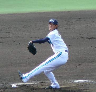 20080914平野佳