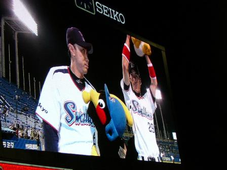 20080621ヒーロー