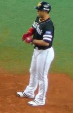 180423京セラ 松中.jpg