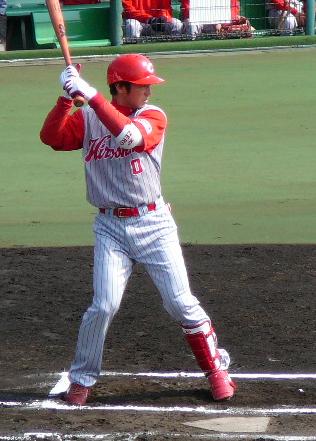 20080329井生