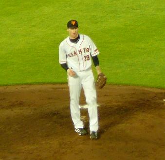 20080604グライシンガー