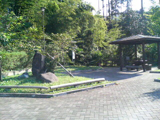 20071011162342.jpg
