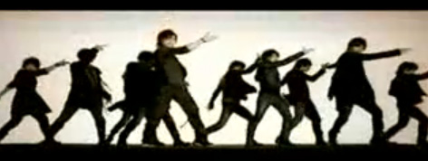 馬飼野康二先生まだまだご健在ですね