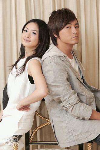 イタキスのジョセフ