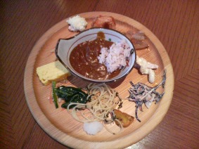 2009 02 28 005.jpg