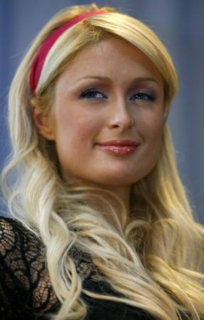 Paris Hilton.jpg