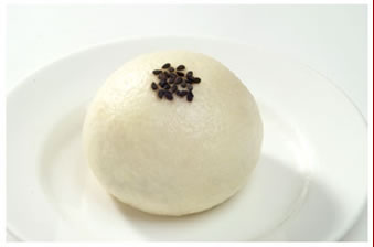 Steamed mashed sesame buns.jpg
