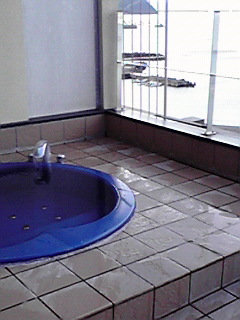 2009070717310000.jpg