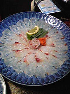 Image100.jpg