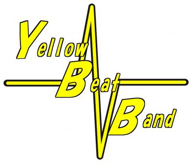 「YELLOW　BEAT　BAND」　２