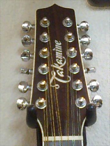 「タカミネ　１２弦ギター　２」.jpg