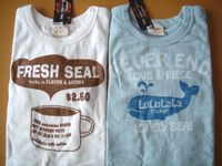 チロルレインコート福袋3