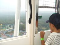 200807那須ハイ11