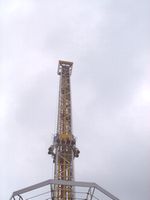 200807那須ハイ12