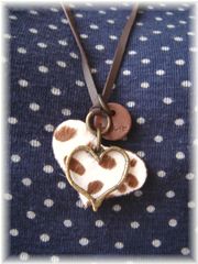 ホーク・ハラコハートa