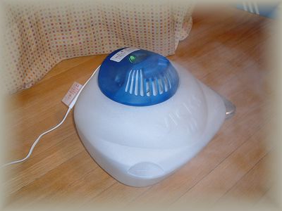 oku 013.jpg