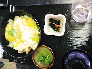 2009年05月07日_DVC00106.JPG
