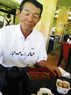 2009年09月17日_DVC00194.JPG