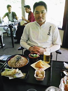 2009年09月17日_DVC00198.JPG