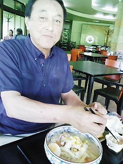 2011年07月25日_DVC00223.JPG