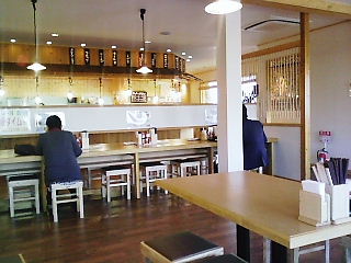2010年01月19日_DVC00033.JPG