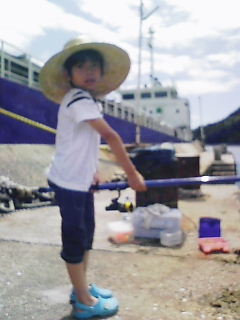 2009年07月30日_DVC00069.JPG
