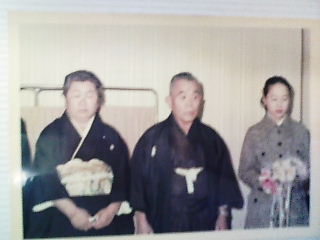2008年05月28日_DVC00052.JPG