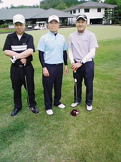 2011年06月17日_DVC00221.JPG